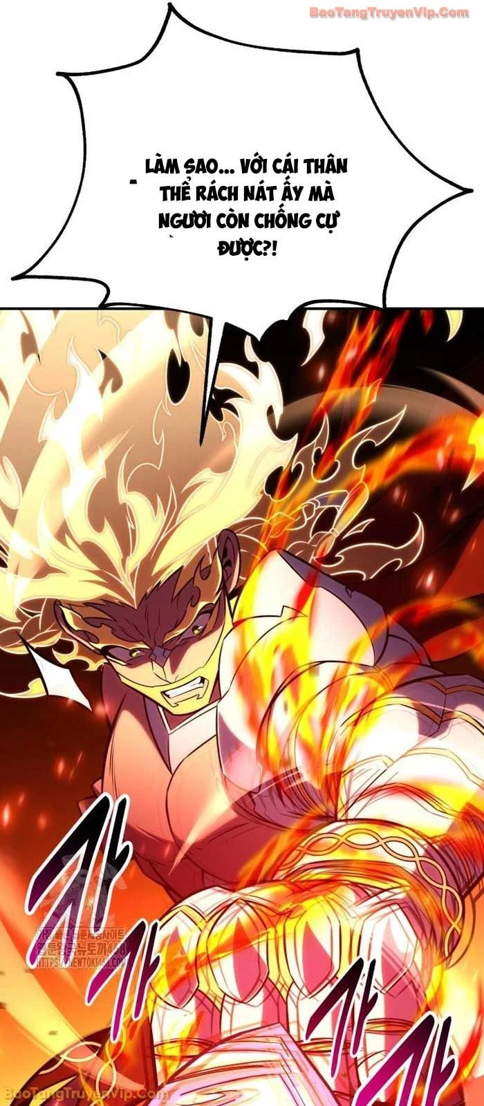 Tôi Đã Giết Tuyển Thủ Học Viện Chapter 89 - 110