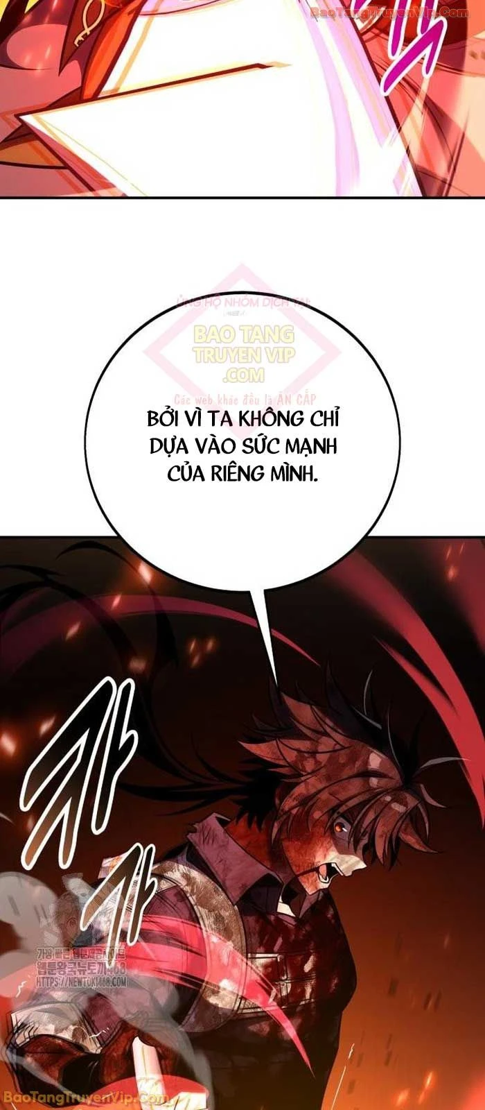 Tôi Đã Giết Tuyển Thủ Học Viện Chapter 89 - 111