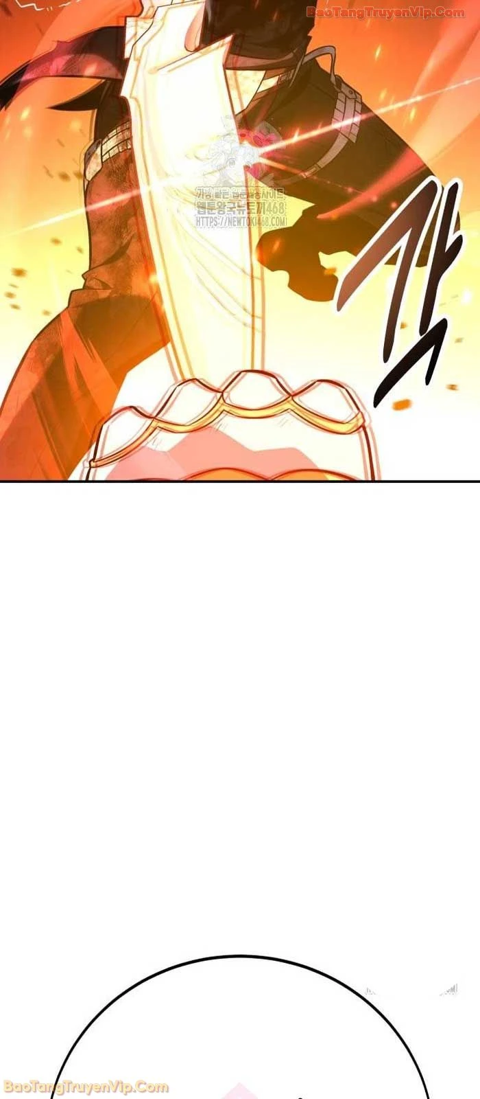 Tôi Đã Giết Tuyển Thủ Học Viện Chapter 89 - 112