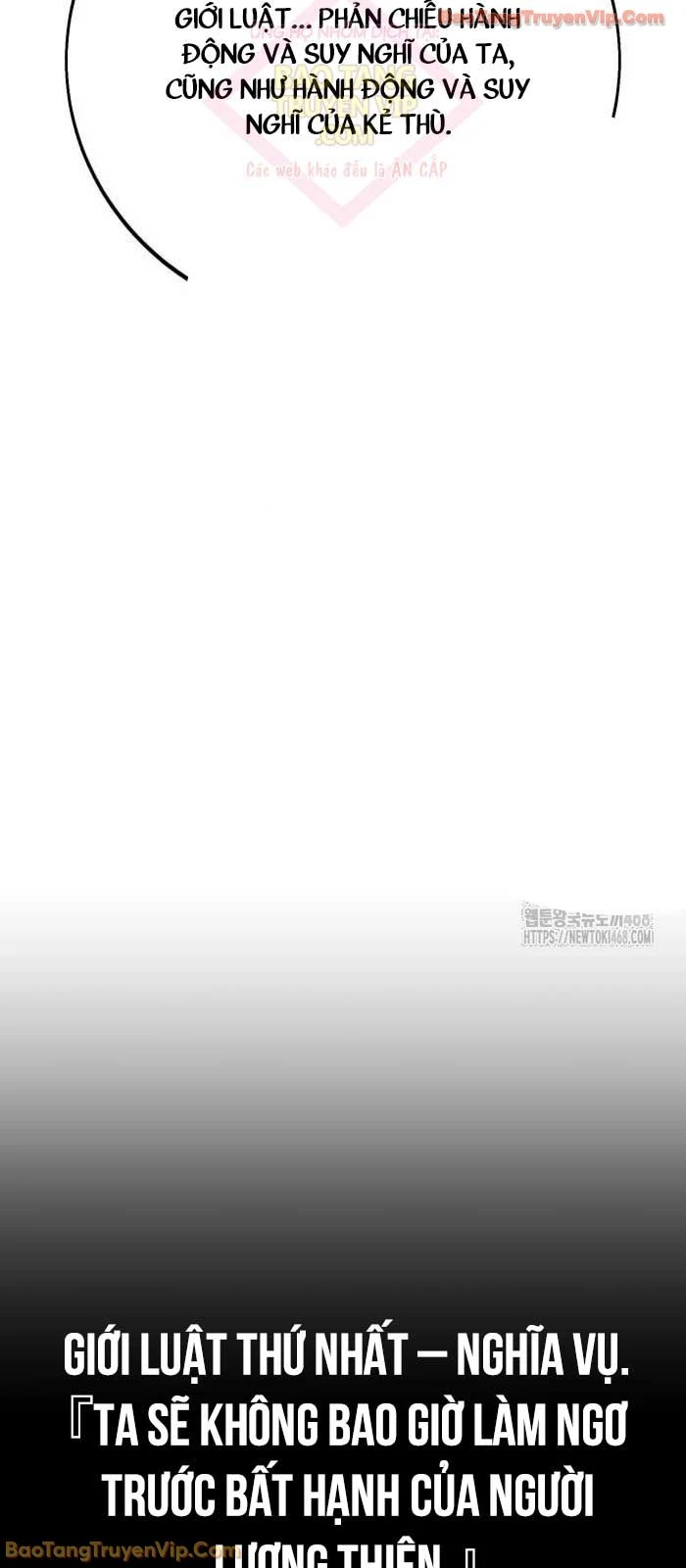 Tôi Đã Giết Tuyển Thủ Học Viện Chapter 89 - 113