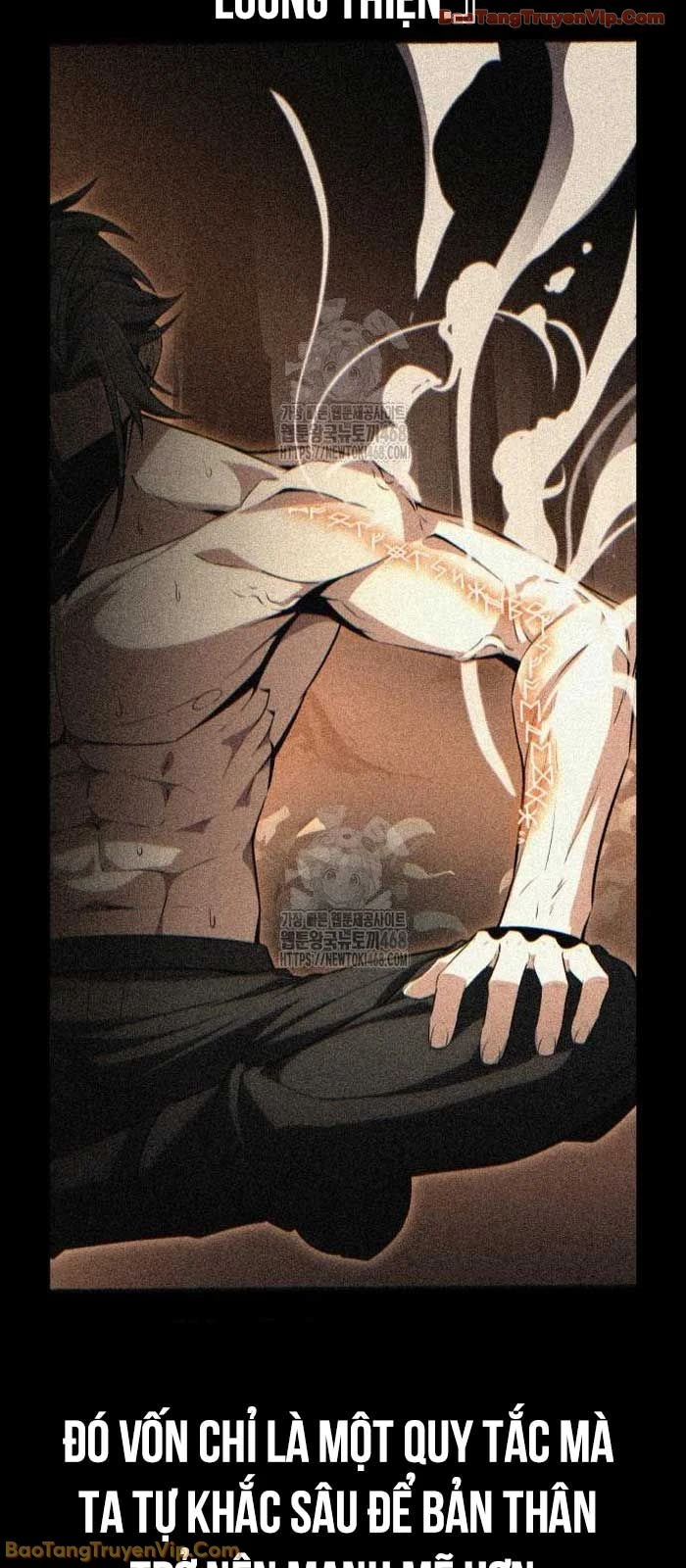 Tôi Đã Giết Tuyển Thủ Học Viện Chapter 89 - 114