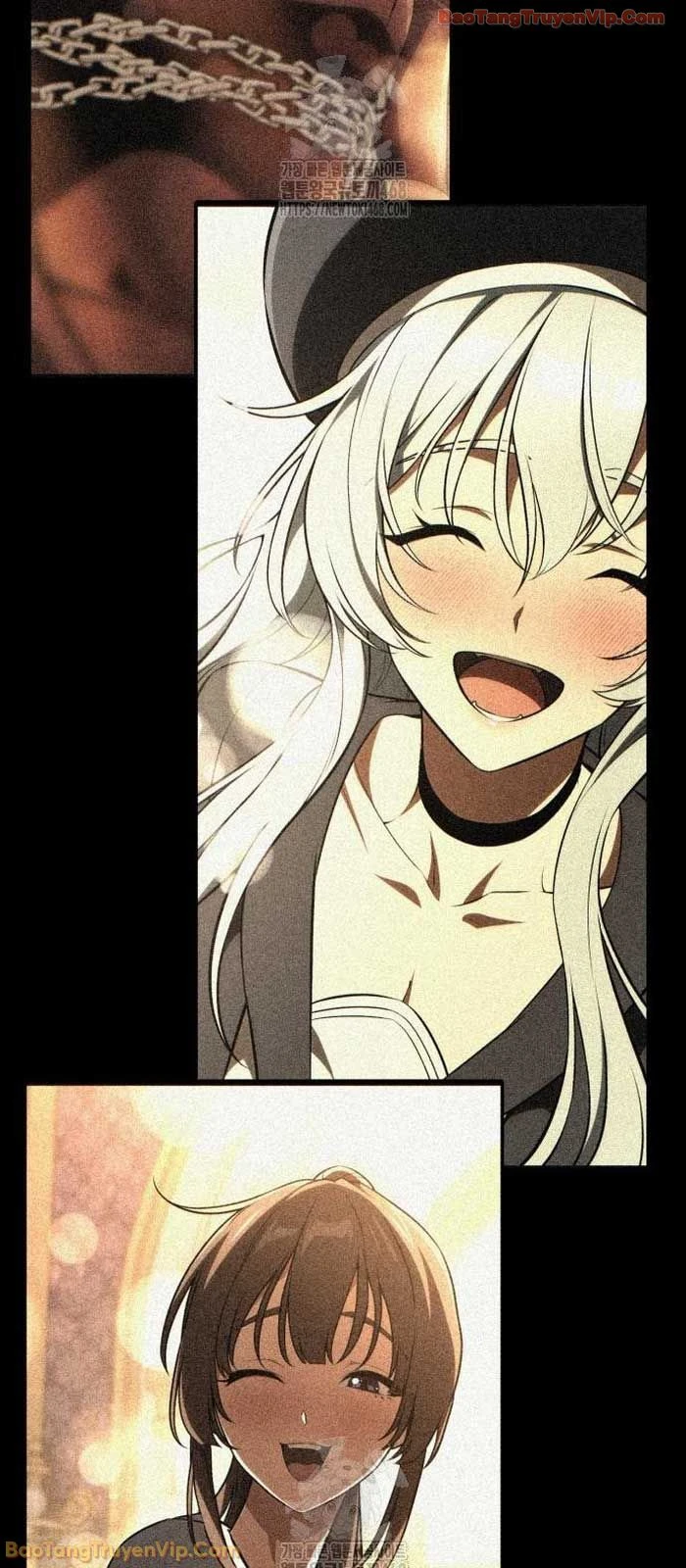 Tôi Đã Giết Tuyển Thủ Học Viện Chapter 89 - 116