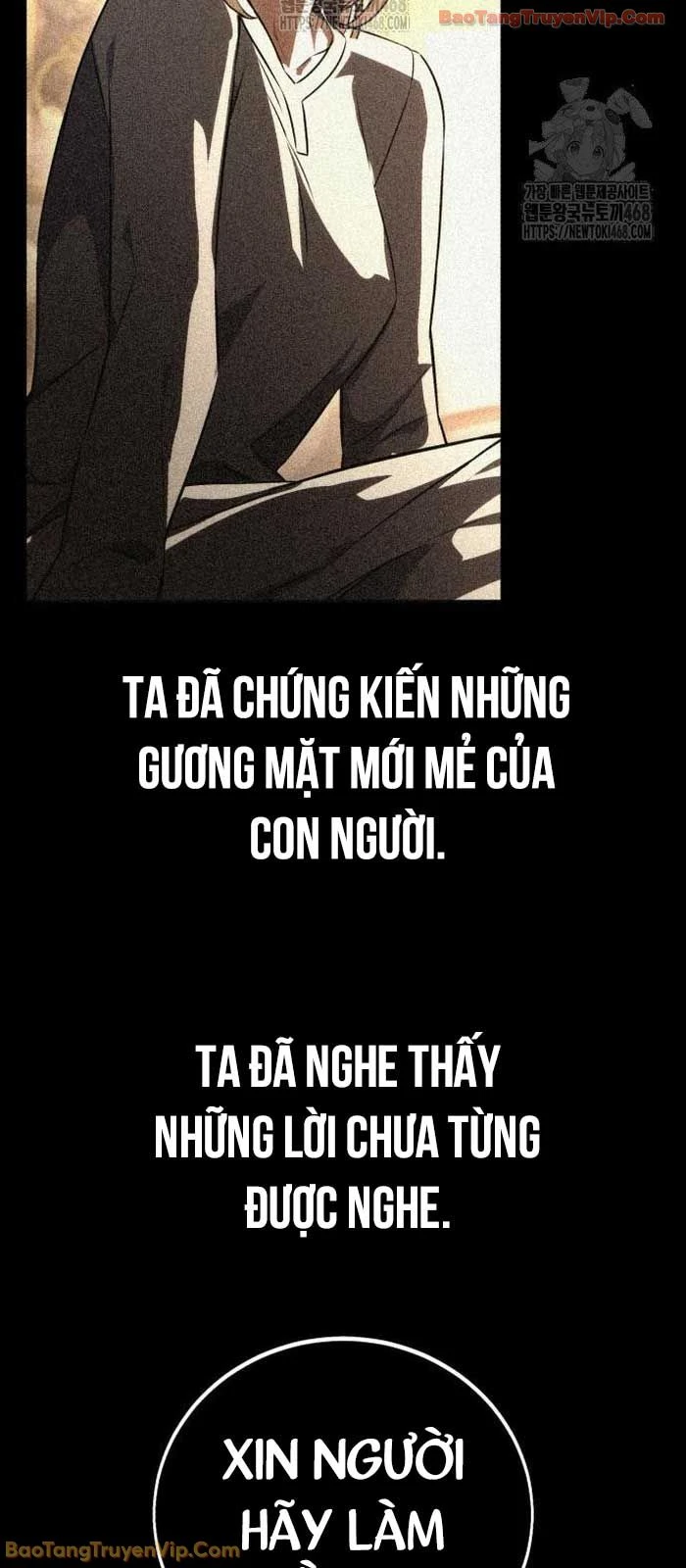 Tôi Đã Giết Tuyển Thủ Học Viện Chapter 89 - 117