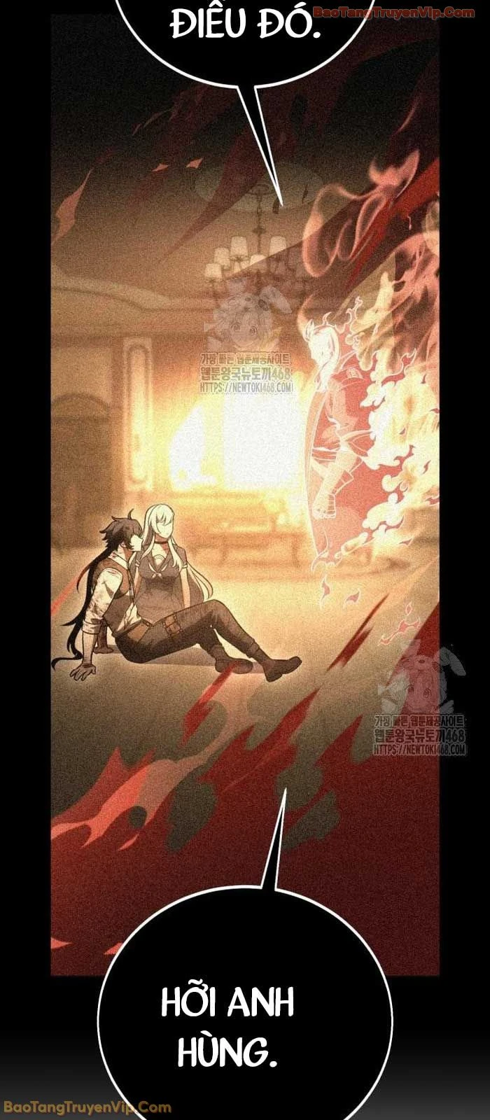 Tôi Đã Giết Tuyển Thủ Học Viện Chapter 89 - 118