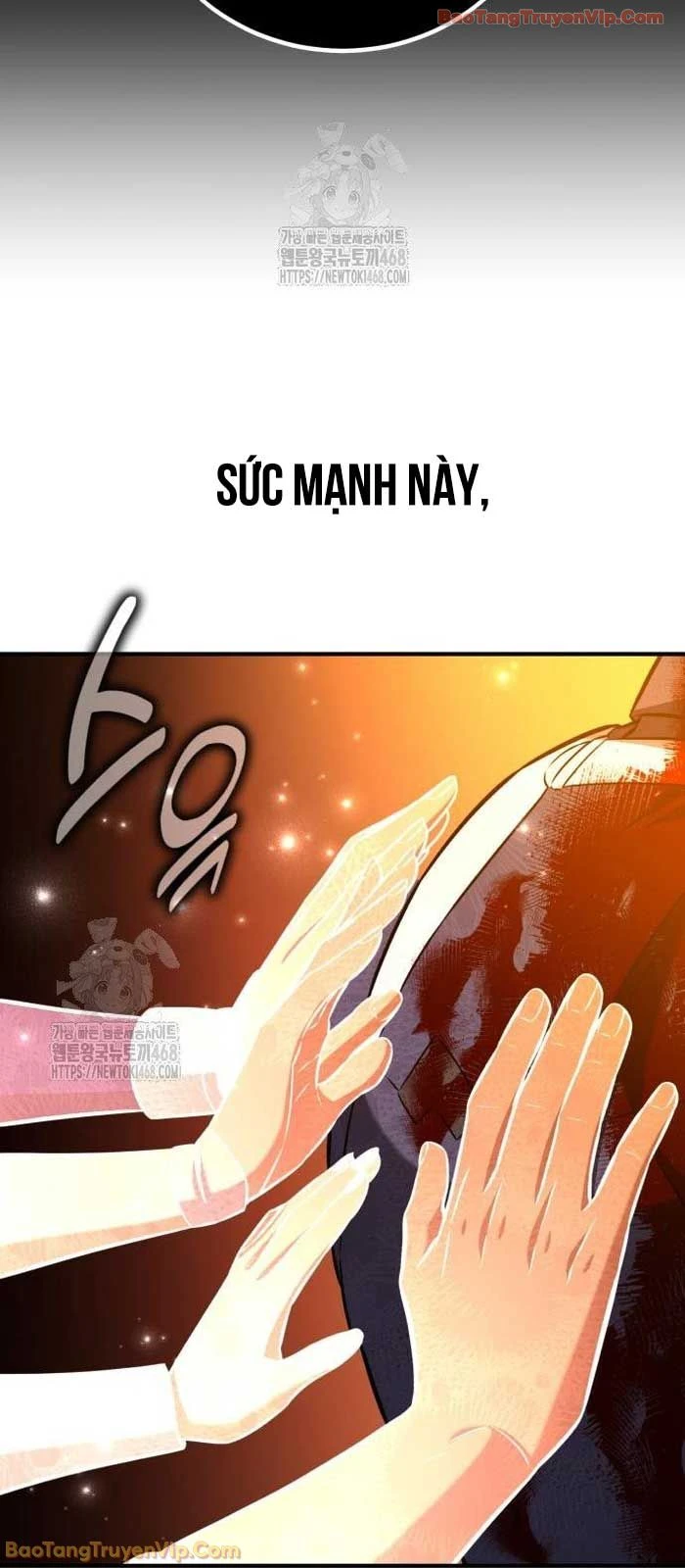 Tôi Đã Giết Tuyển Thủ Học Viện Chapter 89 - 119