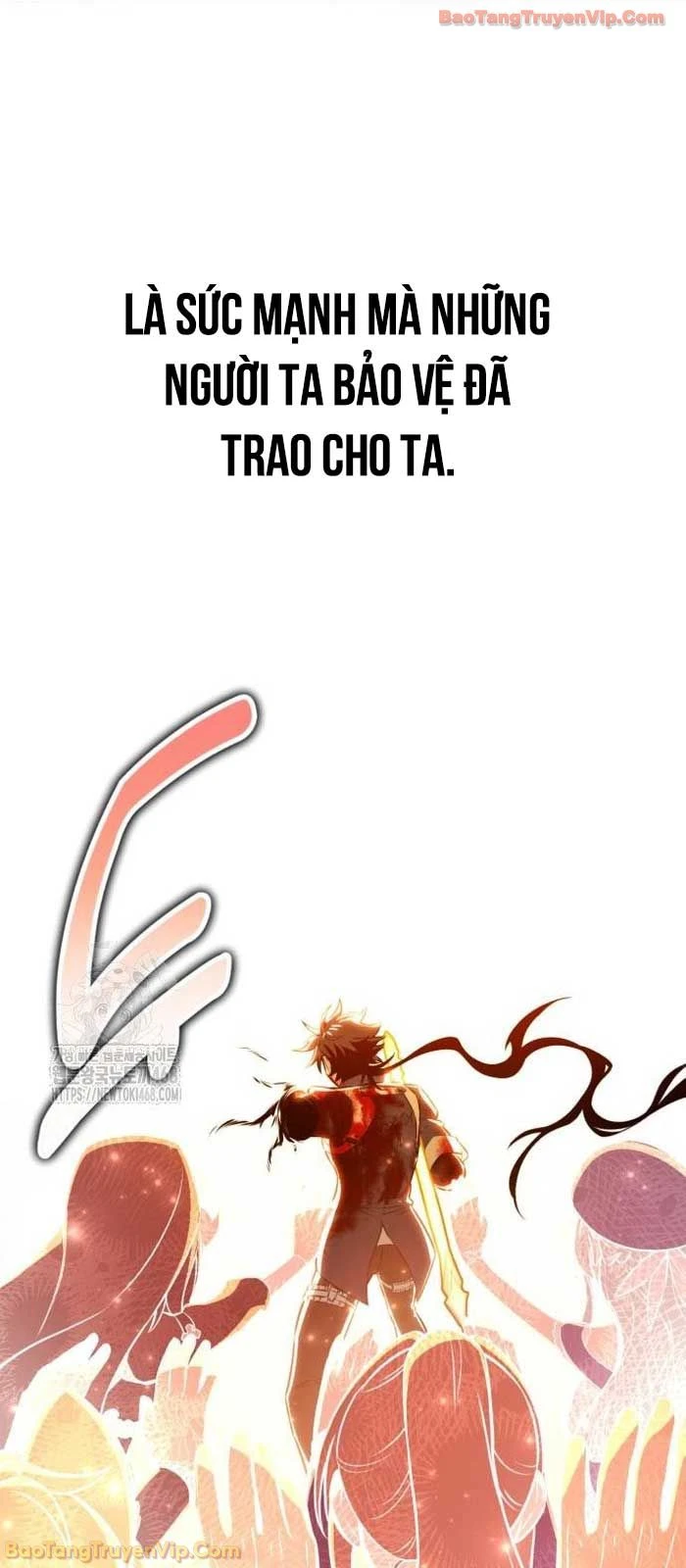 Tôi Đã Giết Tuyển Thủ Học Viện Chapter 89 - 120