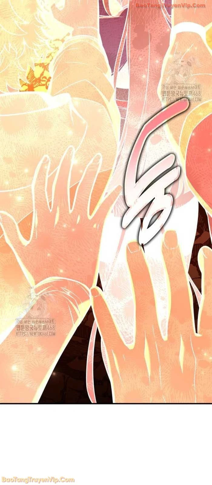 Tôi Đã Giết Tuyển Thủ Học Viện Chapter 89 - 121