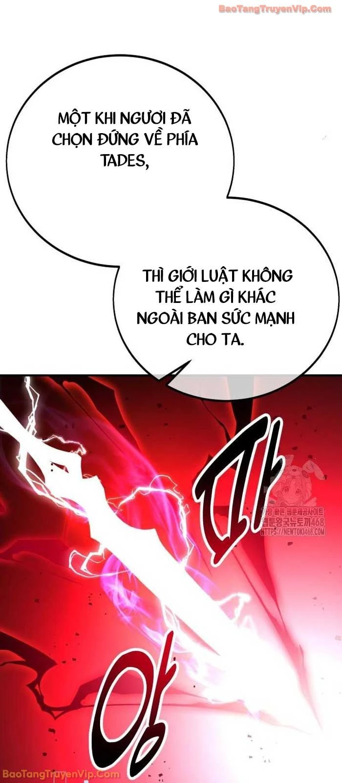 Tôi Đã Giết Tuyển Thủ Học Viện Chapter 89 - 122