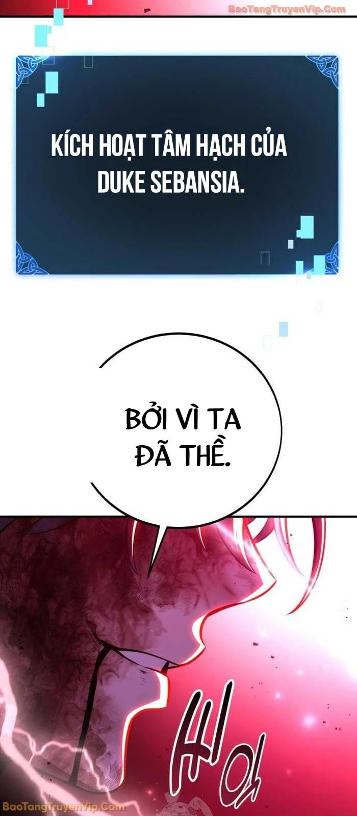 Tôi Đã Giết Tuyển Thủ Học Viện Chapter 89 - 123