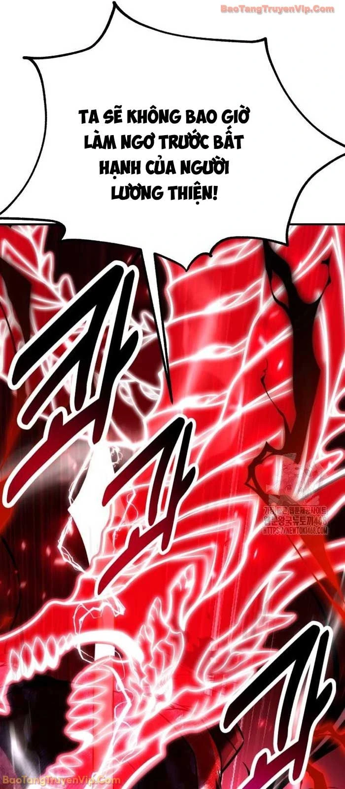 Tôi Đã Giết Tuyển Thủ Học Viện Chapter 89 - 125