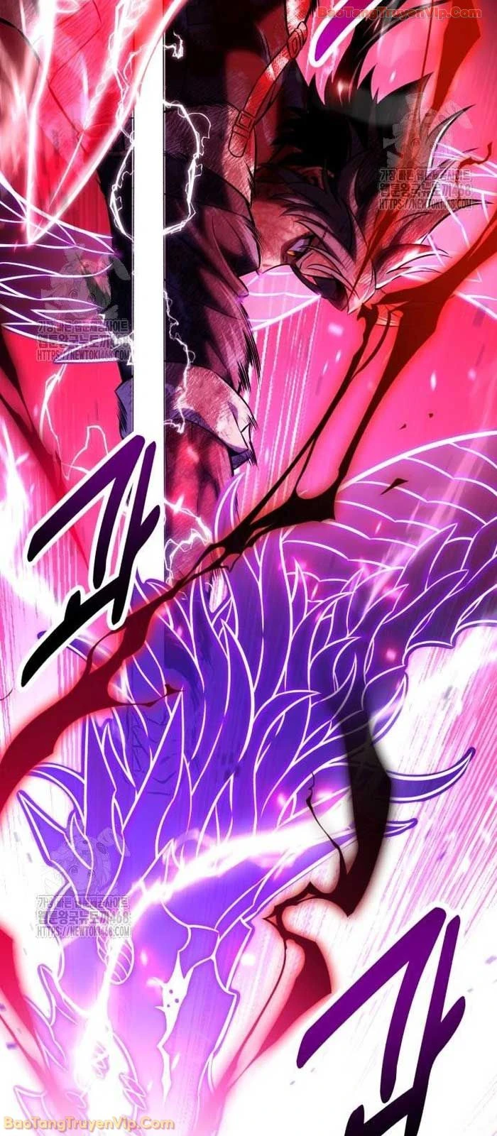 Tôi Đã Giết Tuyển Thủ Học Viện Chapter 89 - 126