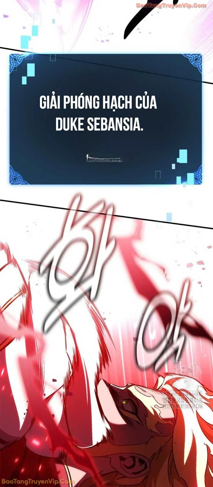 Tôi Đã Giết Tuyển Thủ Học Viện Chapter 89 - 127