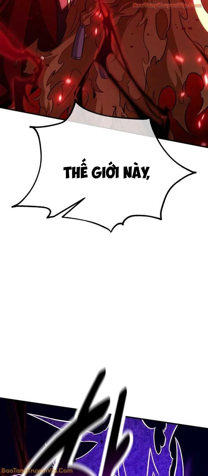 Tôi Đã Giết Tuyển Thủ Học Viện Chapter 89 - 128