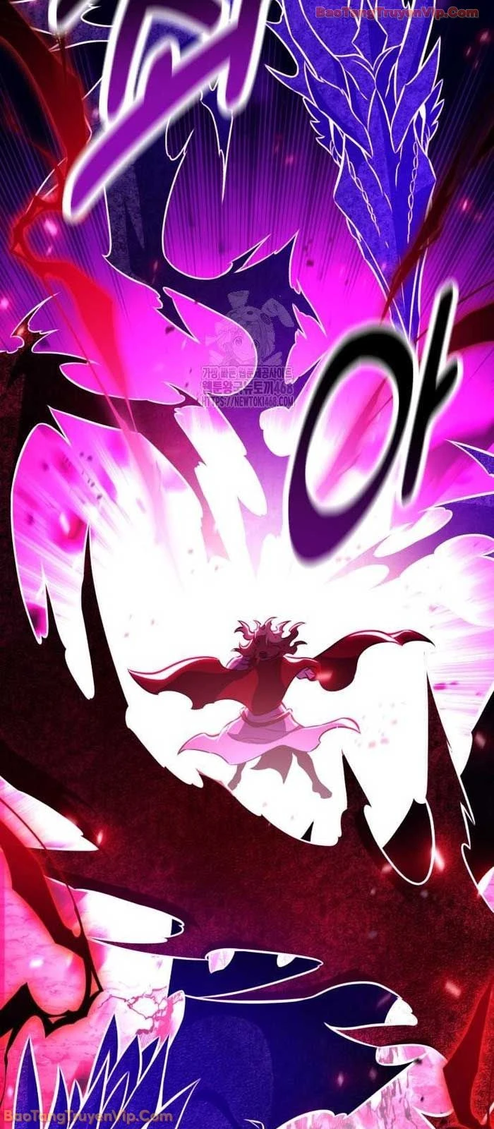 Tôi Đã Giết Tuyển Thủ Học Viện Chapter 89 - 129