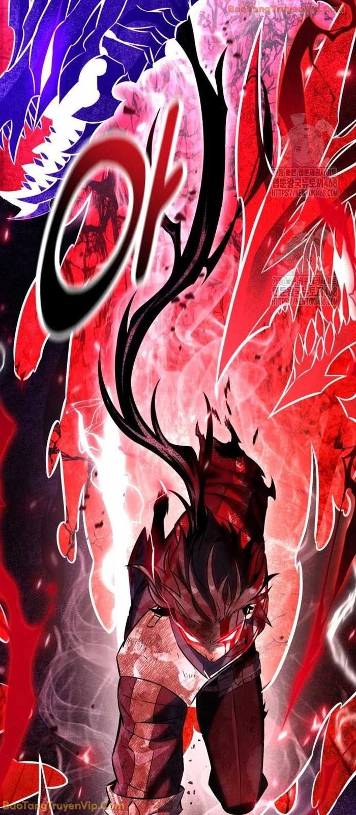 Tôi Đã Giết Tuyển Thủ Học Viện Chapter 89 - 130