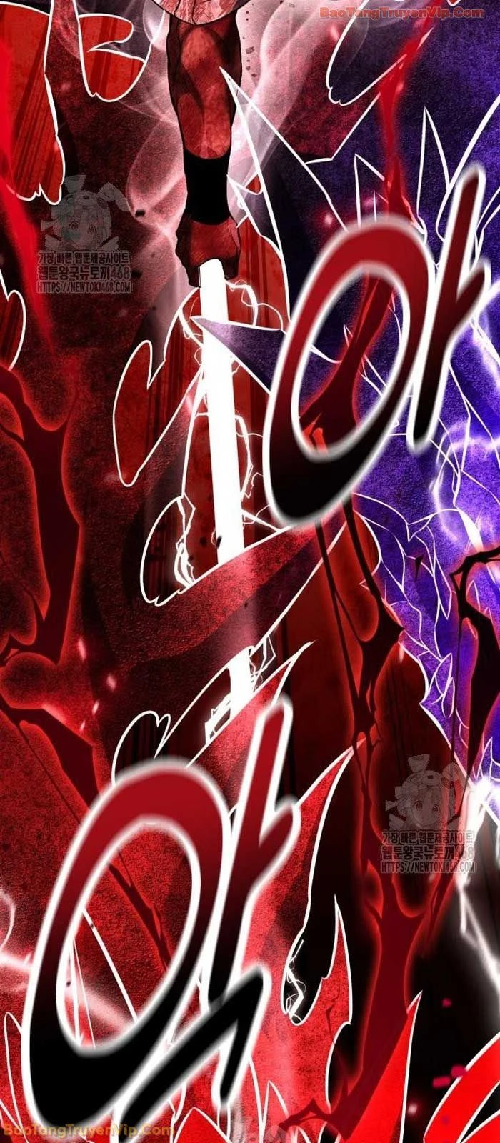 Tôi Đã Giết Tuyển Thủ Học Viện Chapter 89 - 131