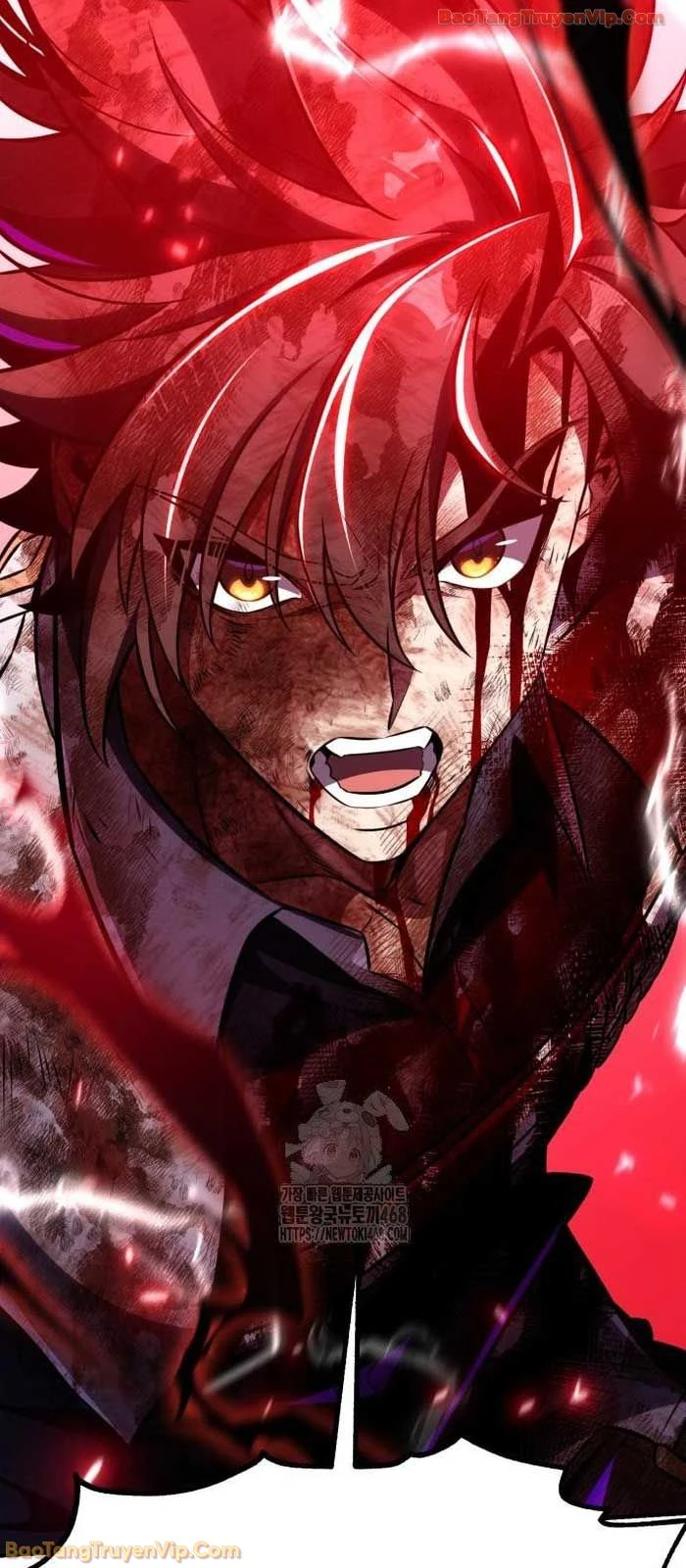 Tôi Đã Giết Tuyển Thủ Học Viện Chapter 89 - 133