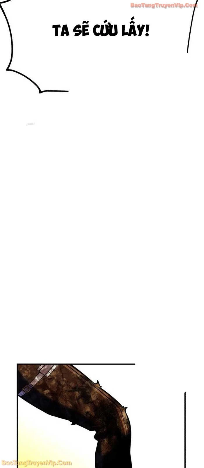 Tôi Đã Giết Tuyển Thủ Học Viện Chapter 89 - 134