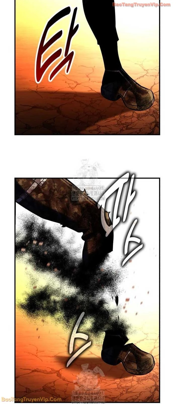 Tôi Đã Giết Tuyển Thủ Học Viện Chapter 89 - 135