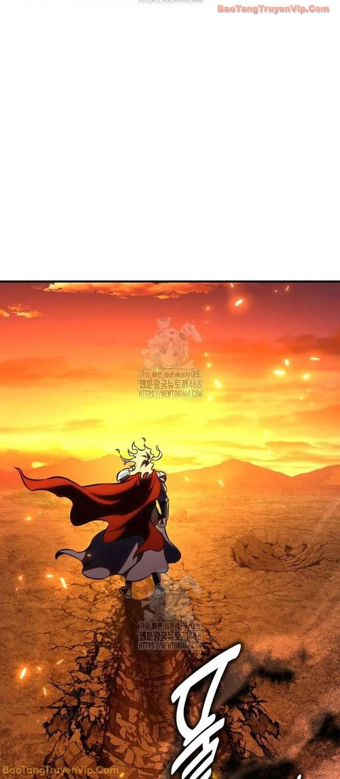 Tôi Đã Giết Tuyển Thủ Học Viện Chapter 89 - 136