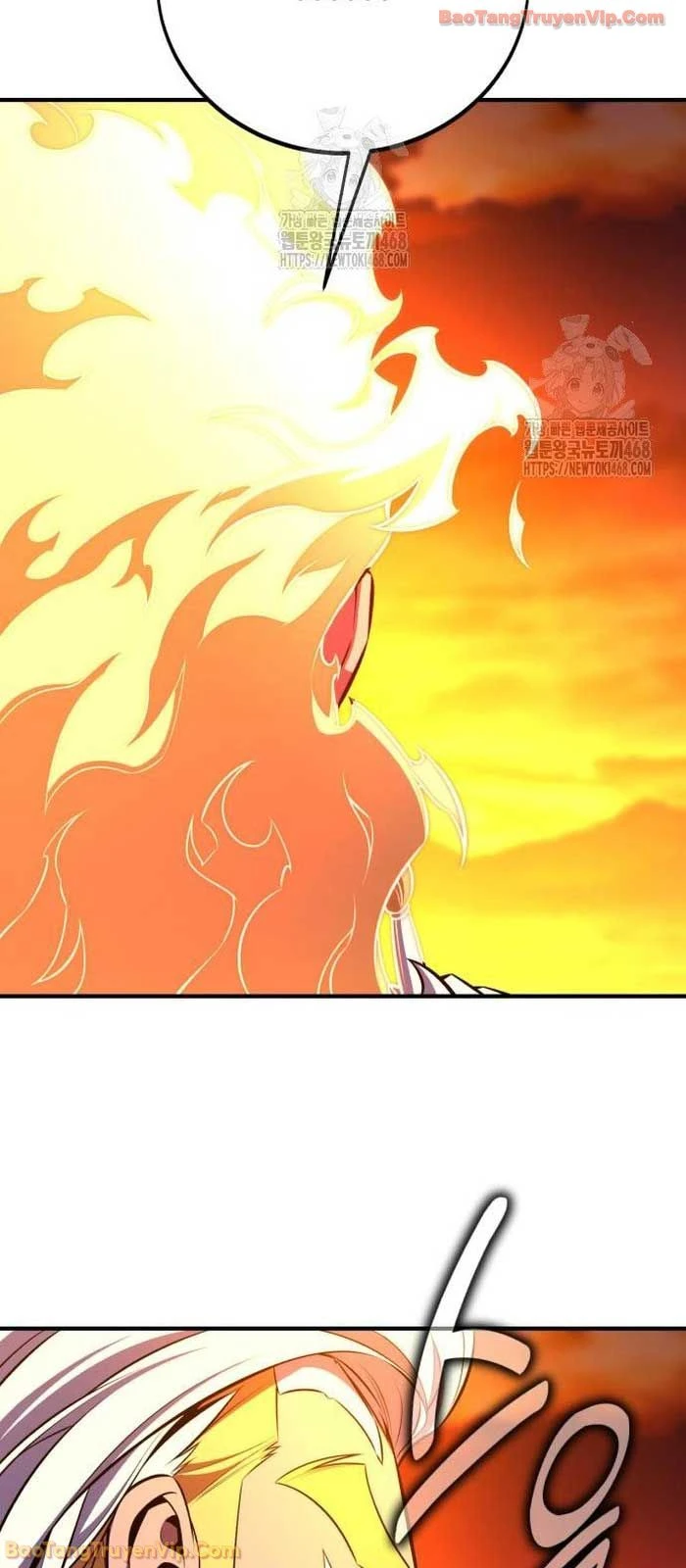 Tôi Đã Giết Tuyển Thủ Học Viện Chapter 89 - 138