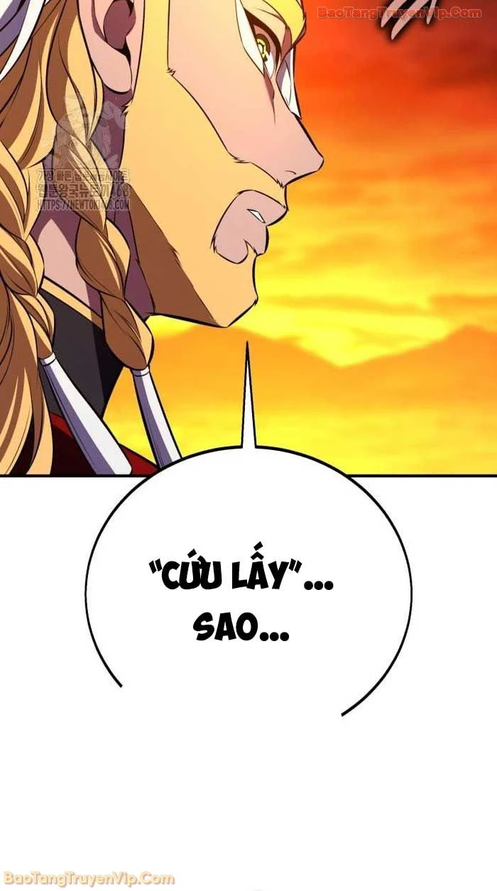 Tôi Đã Giết Tuyển Thủ Học Viện Chapter 89 - 139