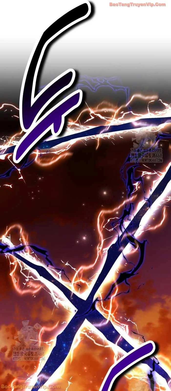 Tôi Đã Giết Tuyển Thủ Học Viện Chapter 89 - 140