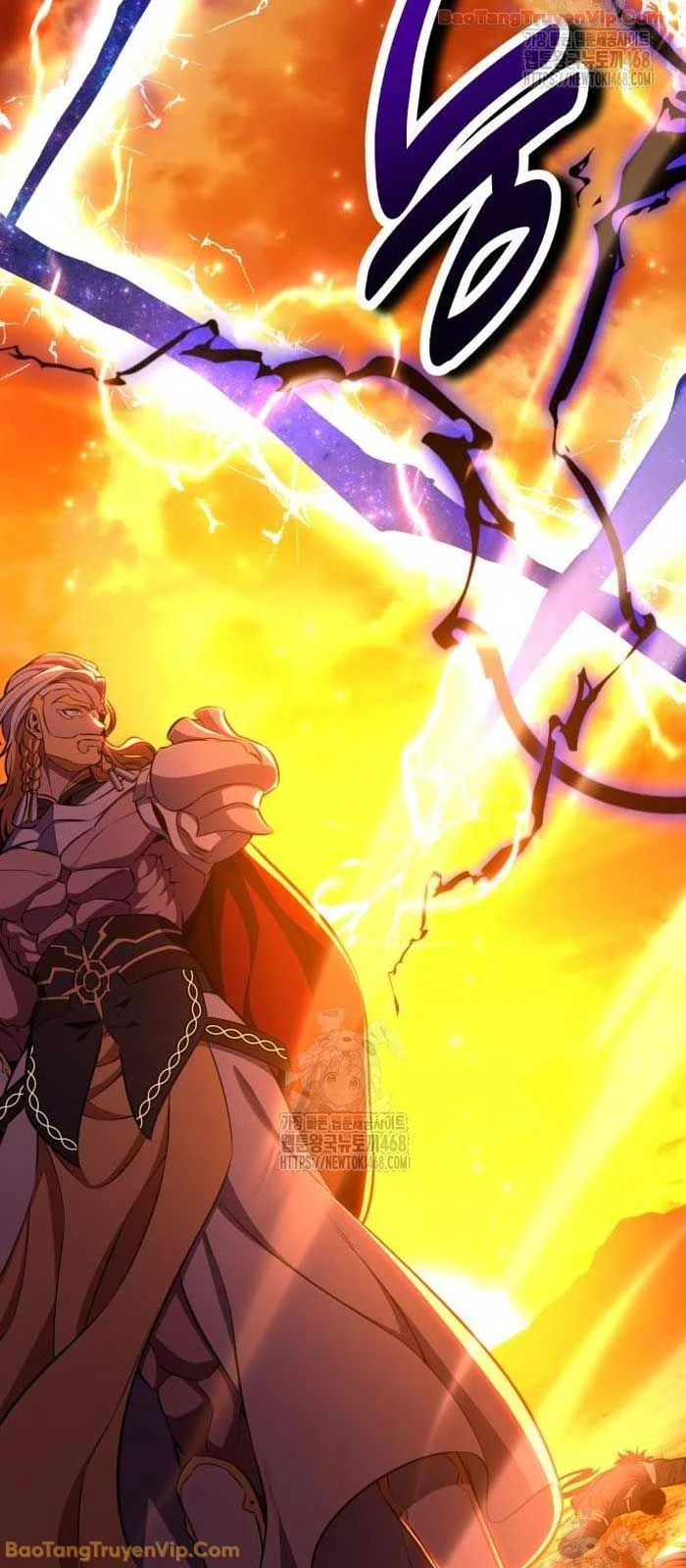 Tôi Đã Giết Tuyển Thủ Học Viện Chapter 89 - 141