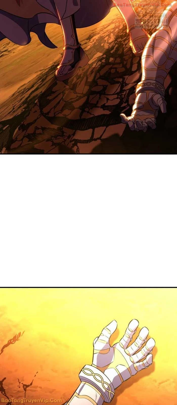 Tôi Đã Giết Tuyển Thủ Học Viện Chapter 89 - 142