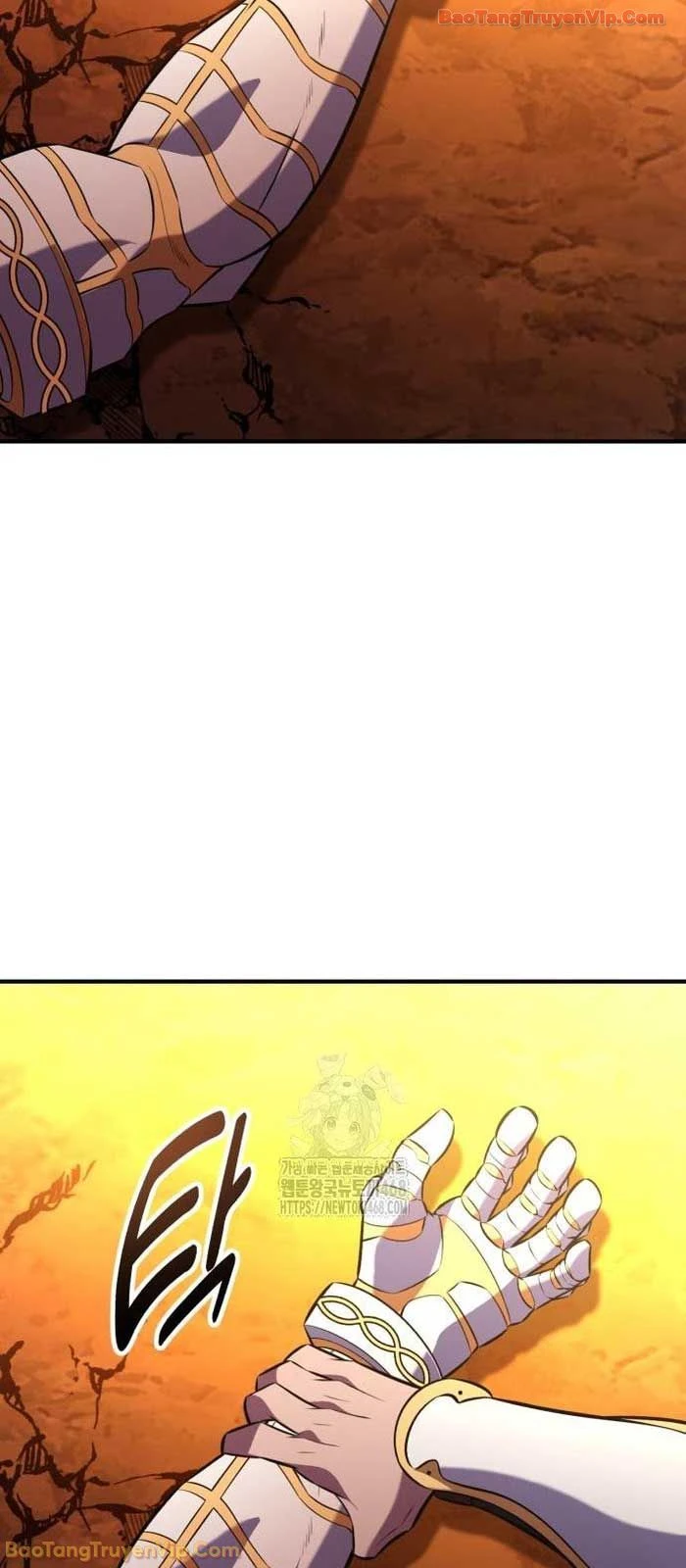 Tôi Đã Giết Tuyển Thủ Học Viện Chapter 89 - 143