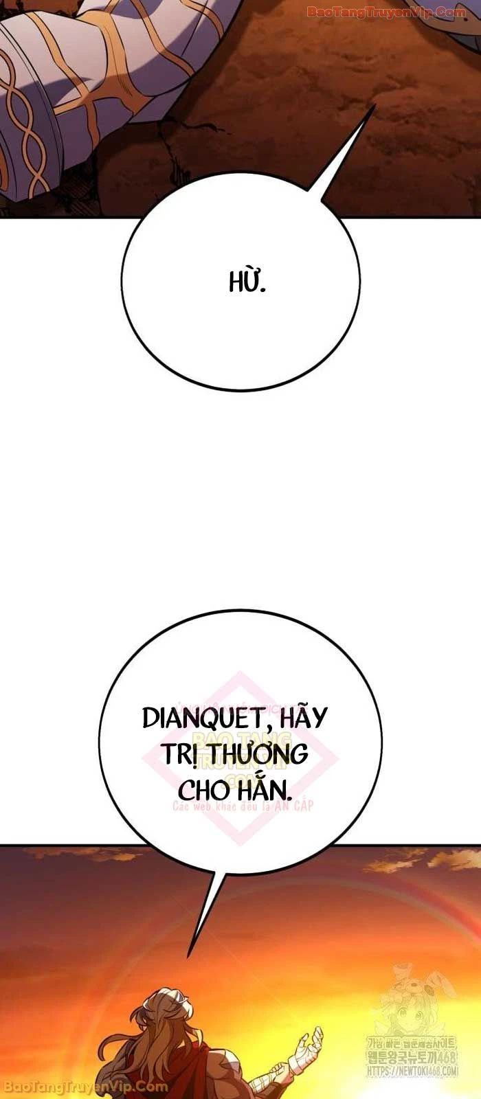 Tôi Đã Giết Tuyển Thủ Học Viện Chapter 89 - 144