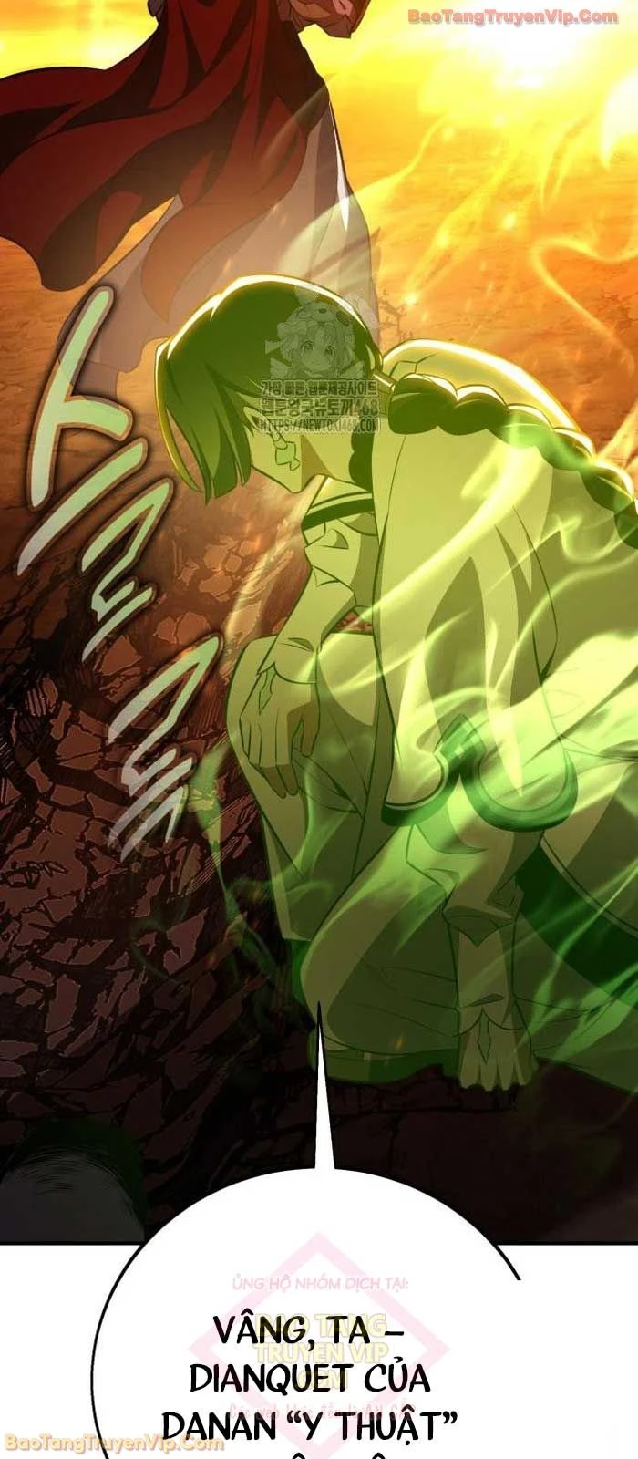 Tôi Đã Giết Tuyển Thủ Học Viện Chapter 89 - 145