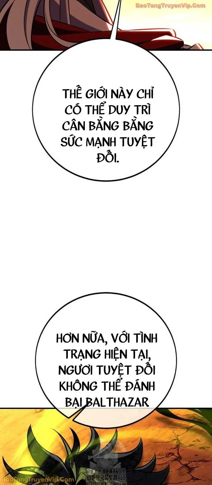 Tôi Đã Giết Tuyển Thủ Học Viện Chapter 89 - 147