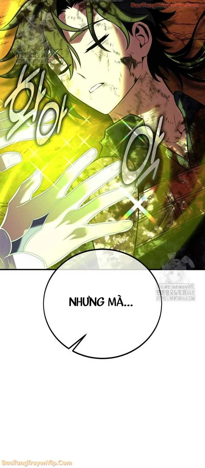 Tôi Đã Giết Tuyển Thủ Học Viện Chapter 89 - 148