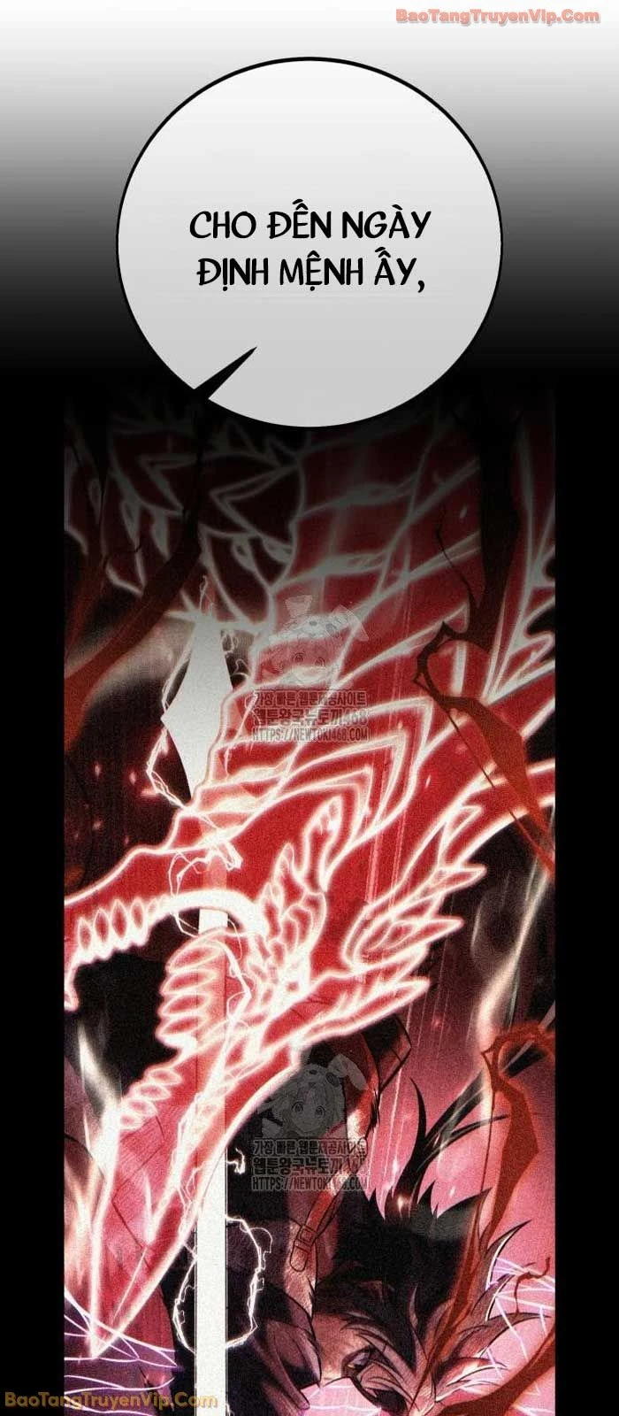 Tôi Đã Giết Tuyển Thủ Học Viện Chapter 89 - 149