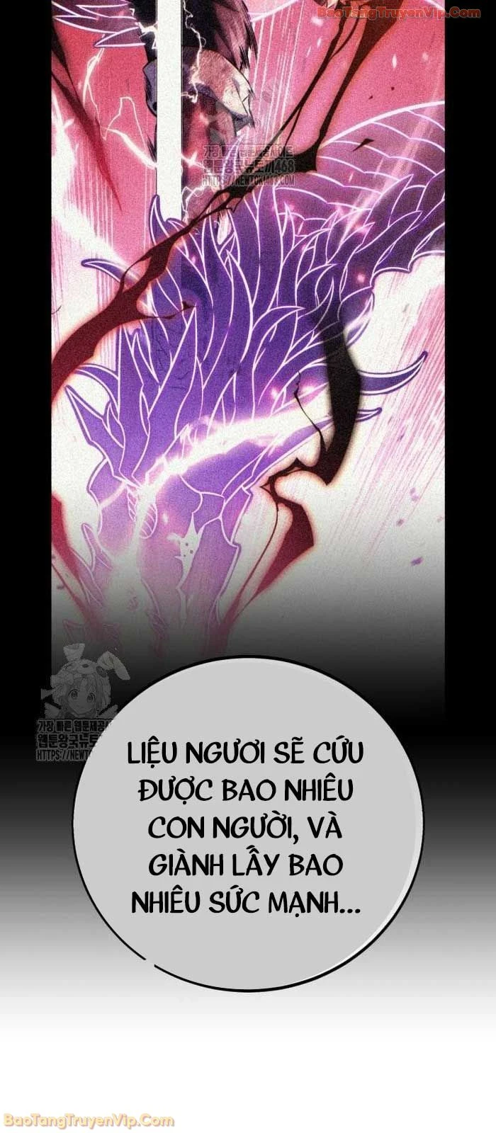 Tôi Đã Giết Tuyển Thủ Học Viện Chapter 89 - 150