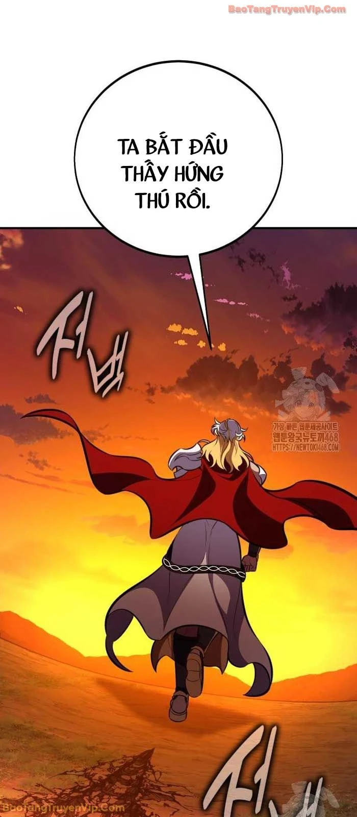 Tôi Đã Giết Tuyển Thủ Học Viện Chapter 89 - 151