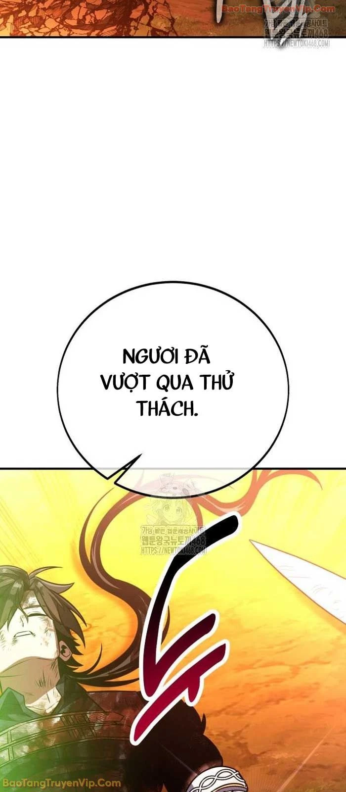 Tôi Đã Giết Tuyển Thủ Học Viện Chapter 89 - 152