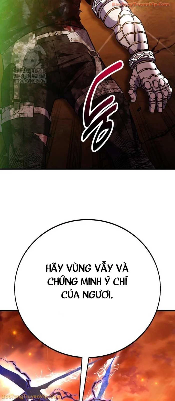 Tôi Đã Giết Tuyển Thủ Học Viện Chapter 89 - 153