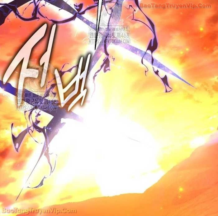 Tôi Đã Giết Tuyển Thủ Học Viện Chapter 89 - 154