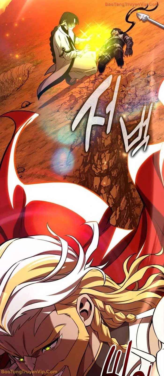 Tôi Đã Giết Tuyển Thủ Học Viện Chapter 89 - 155