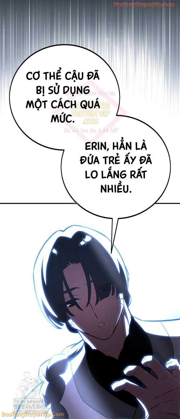 Tôi Đã Giết Tuyển Thủ Học Viện Chapter 90 - 2