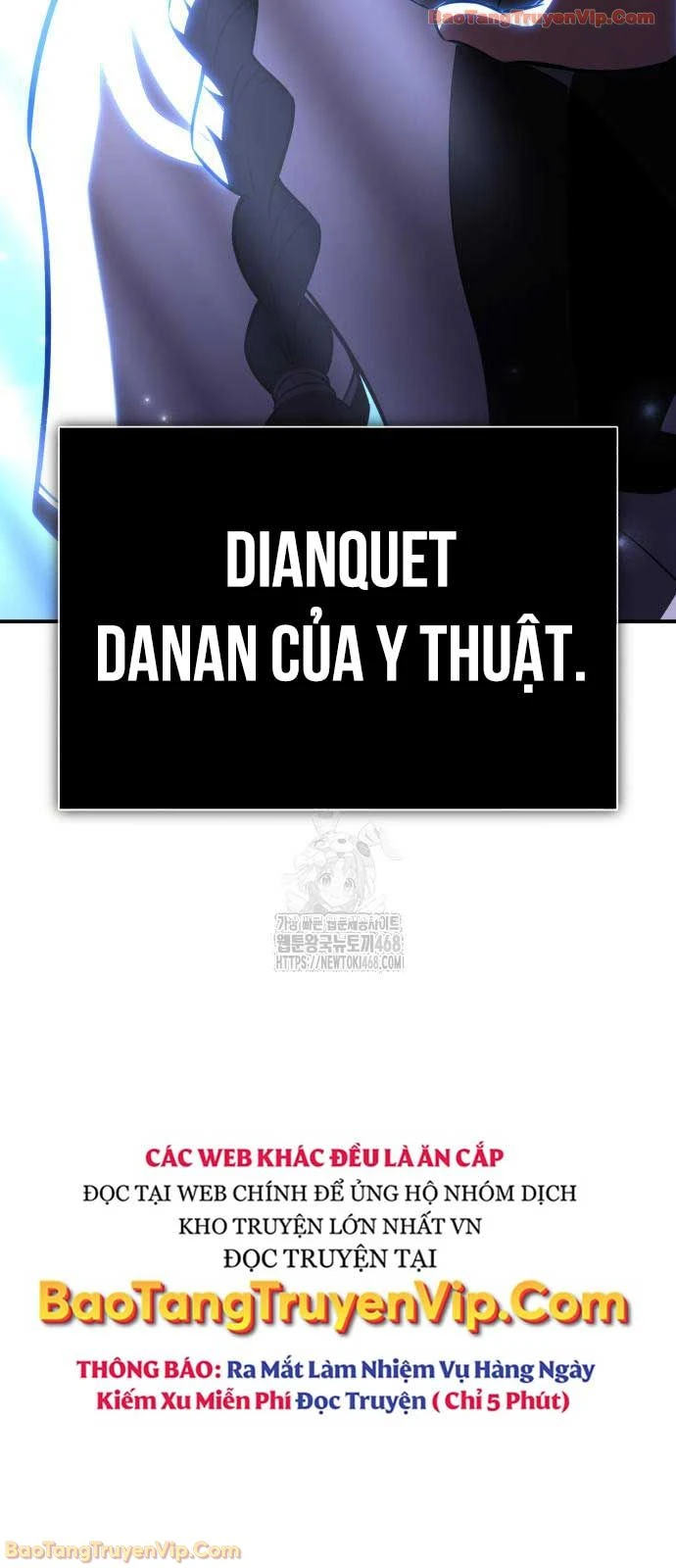 Tôi Đã Giết Tuyển Thủ Học Viện Chapter 90 - 3