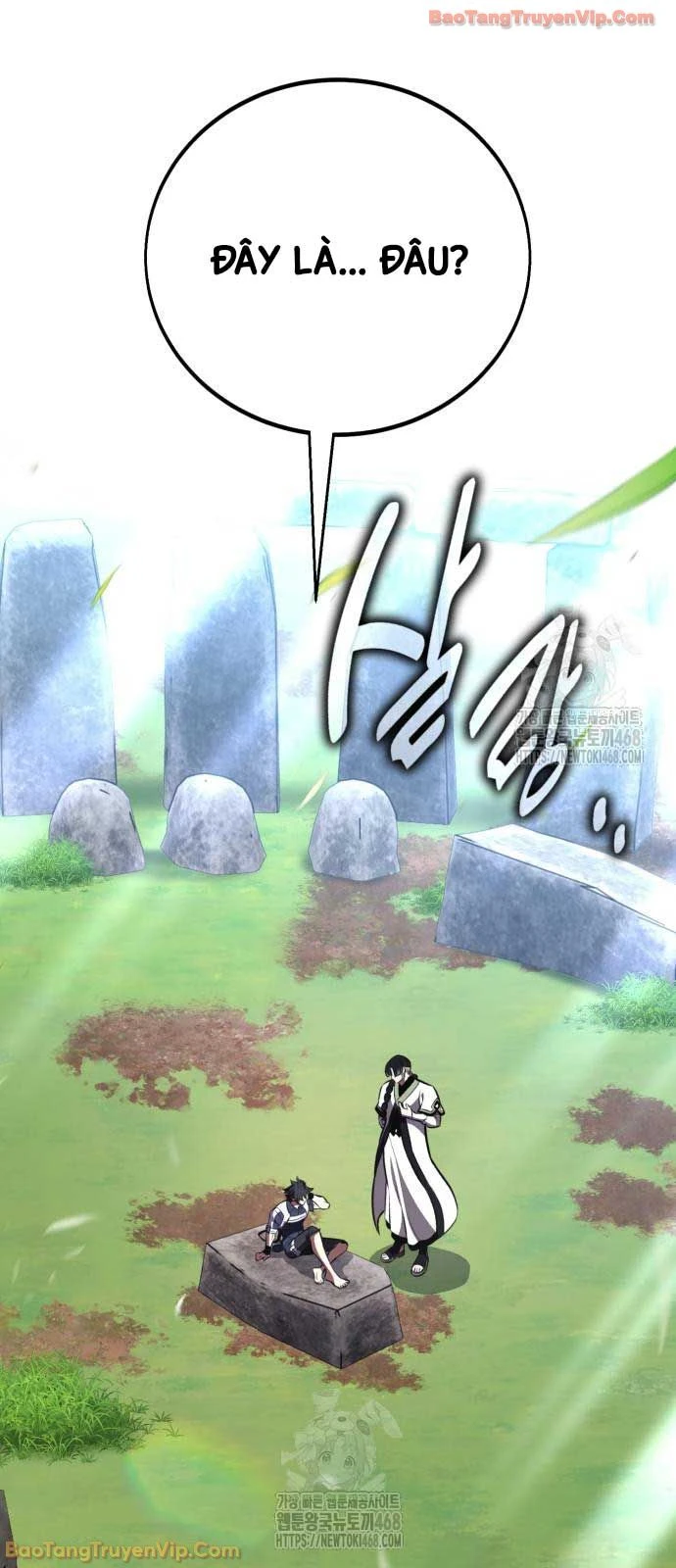 Tôi Đã Giết Tuyển Thủ Học Viện Chapter 90 - 4