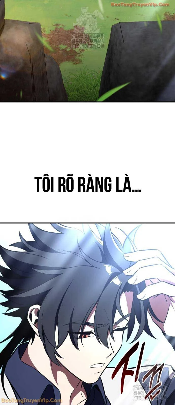 Tôi Đã Giết Tuyển Thủ Học Viện Chapter 90 - 5