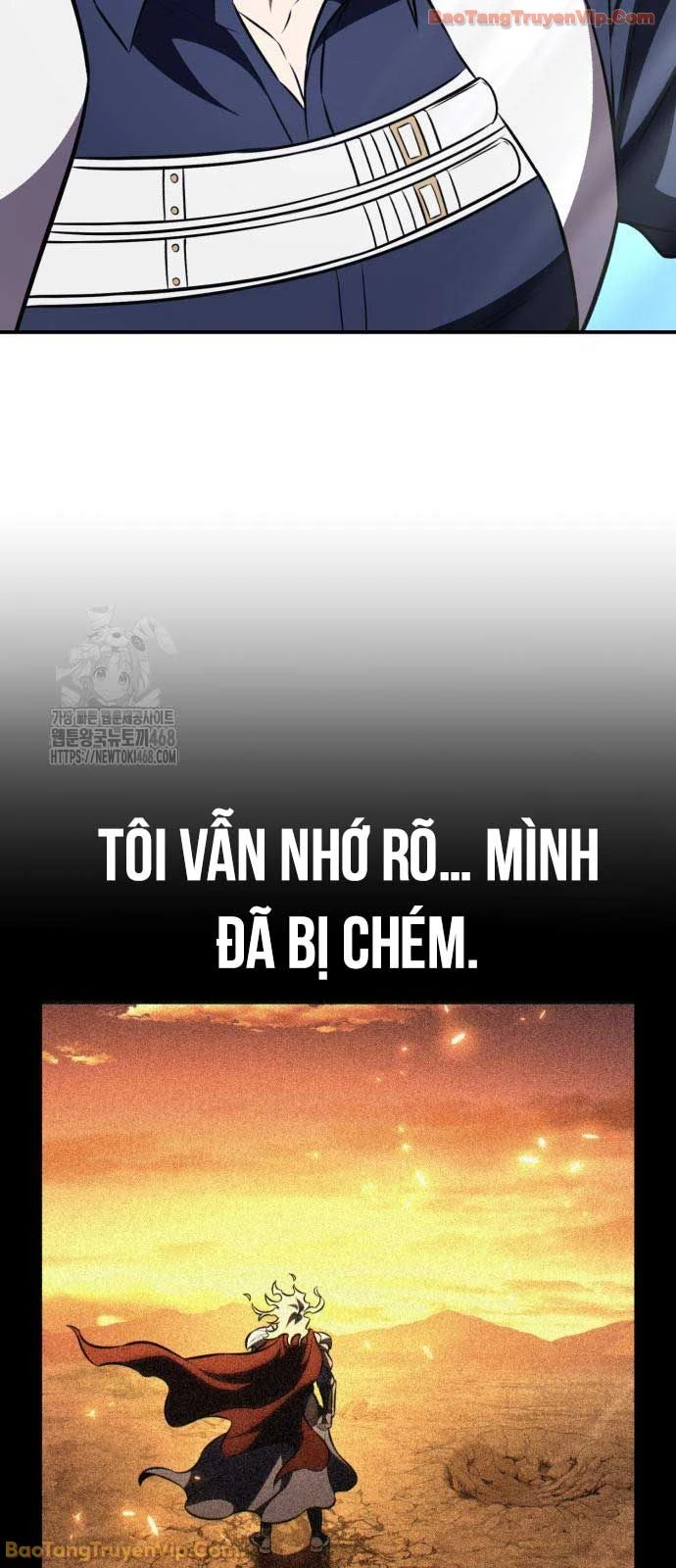 Tôi Đã Giết Tuyển Thủ Học Viện Chapter 90 - 6