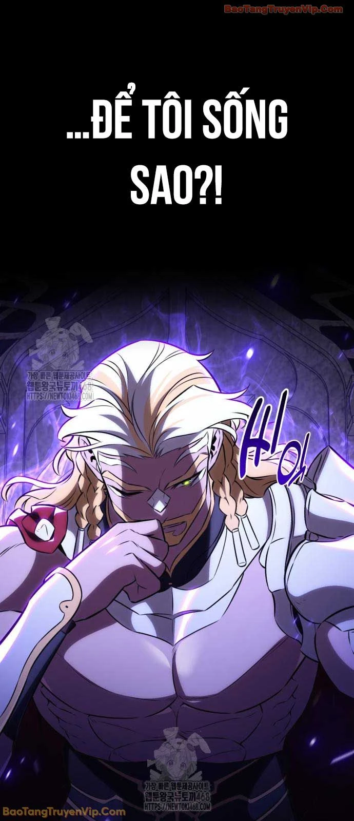 Tôi Đã Giết Tuyển Thủ Học Viện Chapter 90 - 8