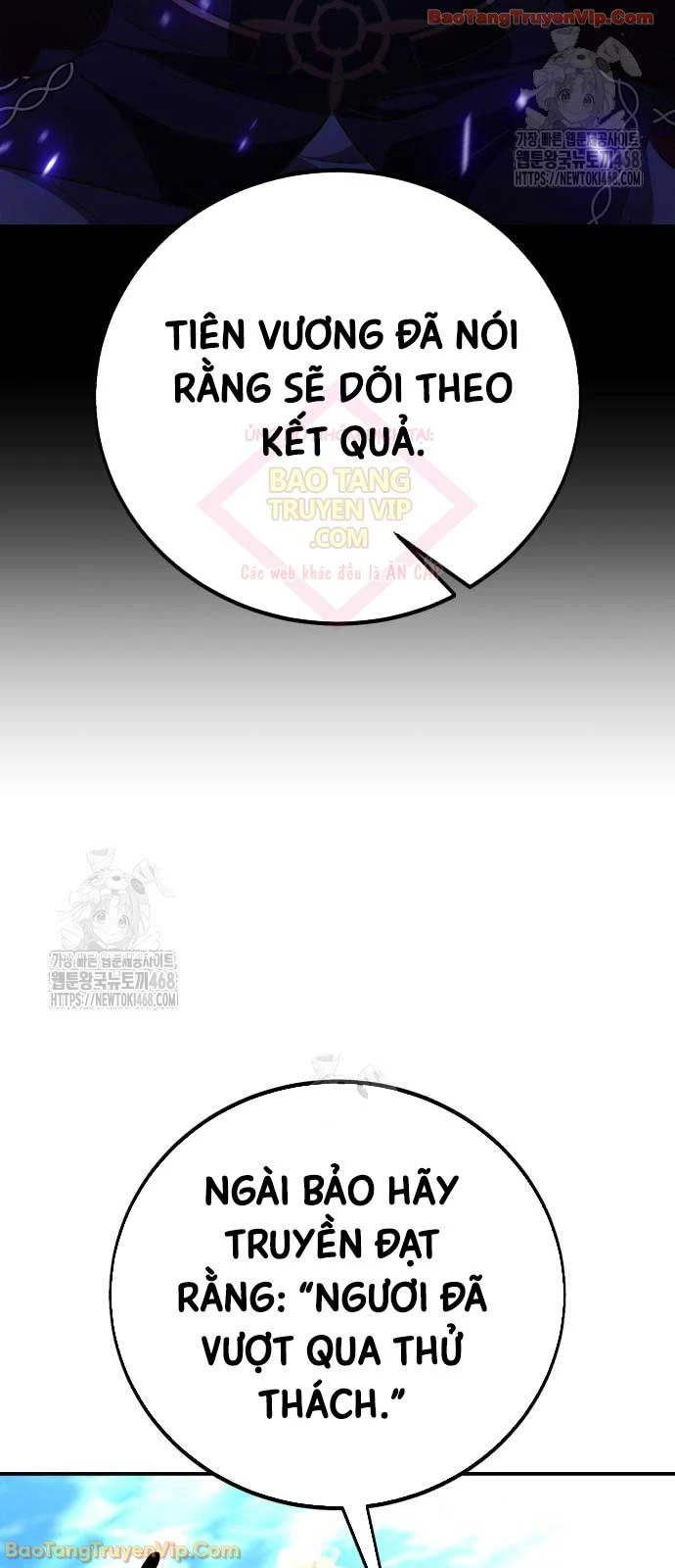 Tôi Đã Giết Tuyển Thủ Học Viện Chapter 90 - 9