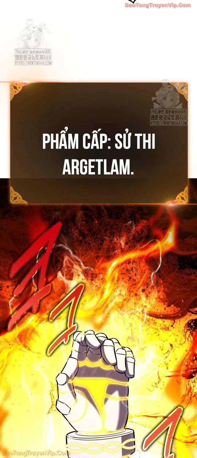 Tôi Đã Giết Tuyển Thủ Học Viện Chapter 90 - 11