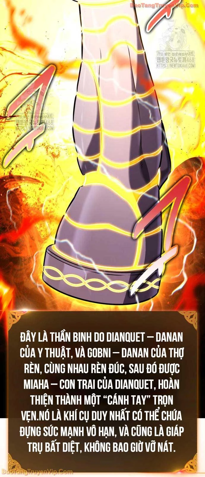 Tôi Đã Giết Tuyển Thủ Học Viện Chapter 90 - 12